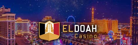 Eldoah casino
